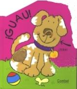 �Guau!