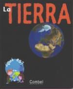 La Tierra