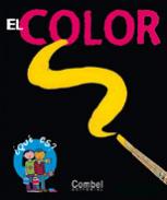 El color