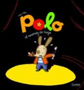Polo, el aprendiz de mago