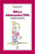 Ni�os y adolescentes (TDA)