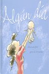 Alg�n d�a