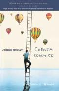 Cuenta conmigo
