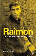 Raimon