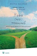 Todo (no) termin�