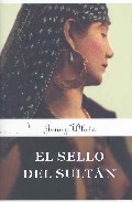 El sello del sult�n
