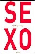 Gran enciclopedia del sexo
