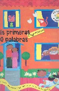Mis primeras 100 palabras magn�ticas
