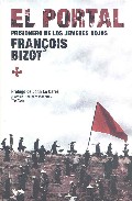 El portal