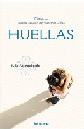 Huellas