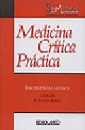 Insuficiencia cardiaca