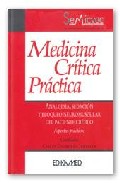 Analgesia, sedaci�n y bloqueo neuromuscular del paciente cr�tico