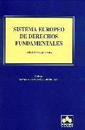 Sistema europeo de derechos fundamentales