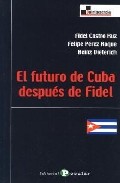 El futuro de Cuba despu�s de Fidel