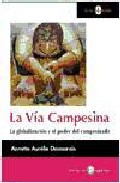 La v�a Campesina