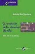 La revoluci�n de los drechos del ni�o