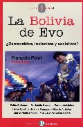 La Bolivia de Evo