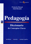 Pedagog�a