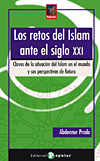 Los retos del Islam ante el siglo XXI