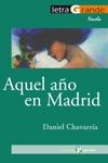 Aquel a�o en Madrid