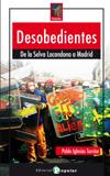 Desobedientes