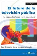 El futuro de la televisi�n p�blica