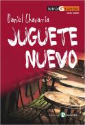 Juguete nuevo