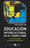 Educaci�n intercultural en el tiempo libre