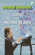 Cuentos de Machado de Ass�s