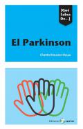 El parkinson