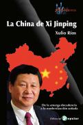 La China de Xi Jinping