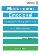Maduraci�n emocional