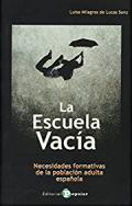 La Escuela Vac�a