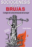 Sociog�nesis de las brujas