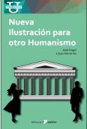 Nueva Ilustraci�n para otro Humanismo