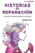 Historias de reparaci�n