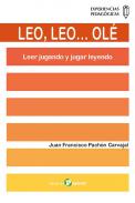 Leo, leo... ol�