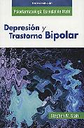 Depresi�n y trastorno bipolar