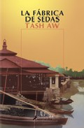 La f�brica de sedas