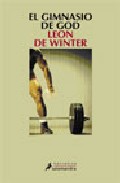 El gimnasio de God