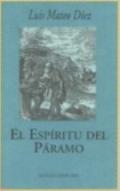 El esp�ritu del P�ramo