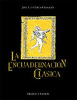 La encuadernaci�n cl�sica