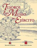 Tesoros del Museo del Ej�rcito
