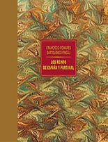 Los reinos de Espa�a y Portugal = Li regni di Spagna e di Portogallo
