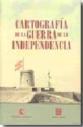 Cartograf�a de la Guerra de la Independencia