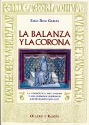 La balanza y la corona