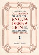 Compendio sobre el arte de la encuadernaci�n