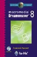 Macromedia Dreamweaver 8