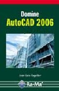 Domine AutoCAD 2006