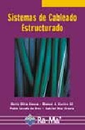 Sistemas de cableado estructurado